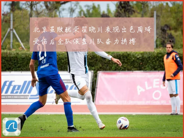 北京虽败犹荣翟晓川表现出色周琦受伤后全队依靠川队奋力拼搏