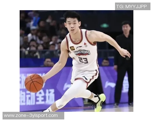 林葳谈狄龙独特身材优势教练称其为唯一身高超臂展的球员