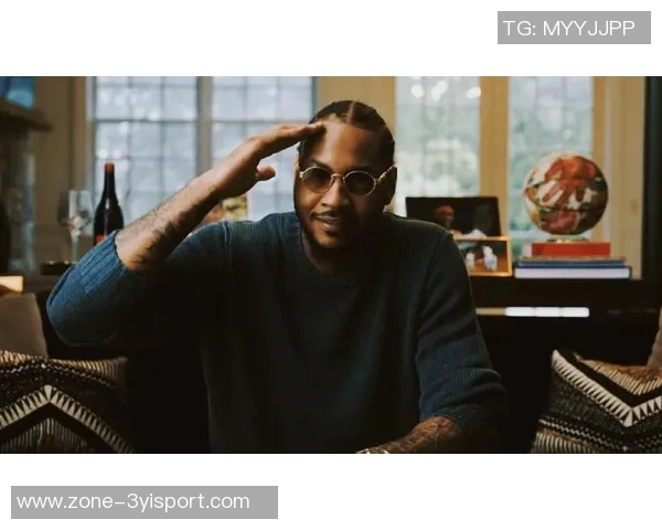 安东尼回忆关窗前夜深谈话孔帕尼的电话让我深思熟虑