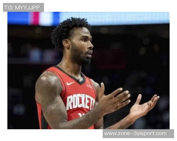 本赛季新秀下半场得分榜揭晓科沃德领跑弗拉格紧随其后