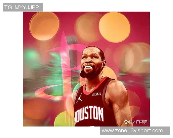 送走杰伦格林是否明智詹姆斯下滑KD巅峰还能维持多久