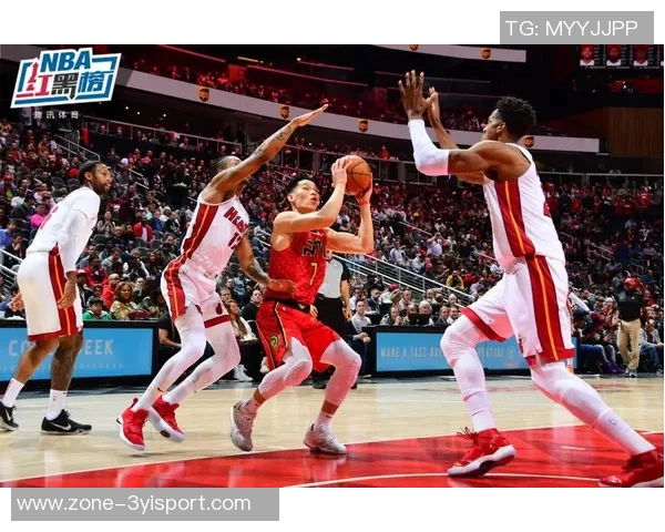 克林根表现出色零失误零罚球高效砍下18分11篮板展现强硬拼搏精神