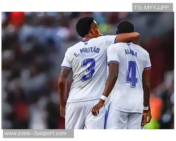 德天空报道拜仁总监埃贝尔计划1月接触格伊红军巴萨皇马同样关注此球员