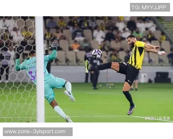 沙特联赛最新动态利雅得胜利遭遇首场失利新月若胜将反超登顶