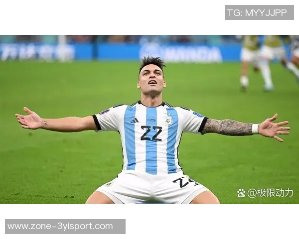 阿尔瓦雷斯状态低迷西甲近5场无进球仅射门3次