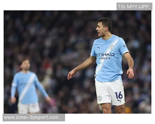 恩佐绝平进球助切尔西战平曼城荣膺最佳球员称号