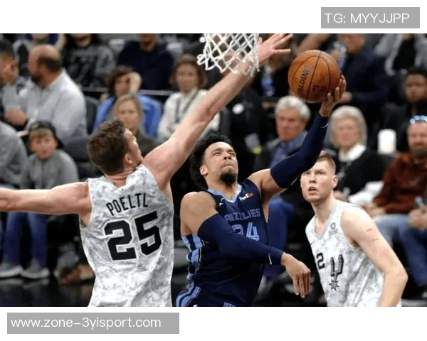 马刺队在漫长常规赛中需强化内线以应对挑战与压力