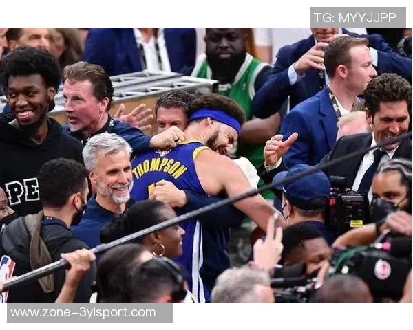 克莱谈退役可能性表示不确定未来仍需努力前行