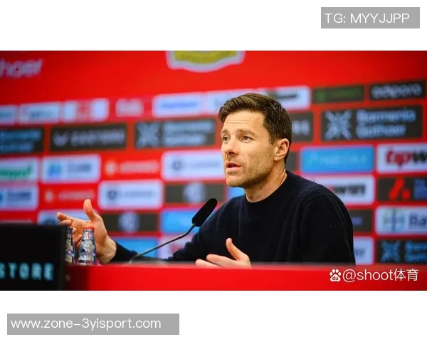 扎卡谈阿隆索执教理念强调训练表现胜于名气 扎卡谈阿隆索执教理念强调训练表现胜于名气