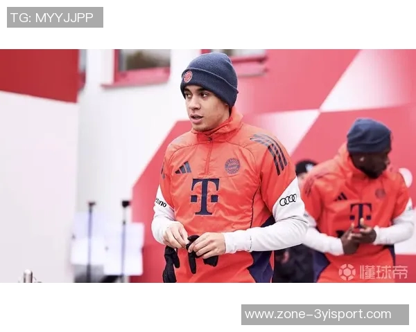 穆西亚拉提前结束假期重返拜仁训练基地全力备战新赛季 穆西亚拉提前结束假期重返拜仁训练基地全力备战新赛季