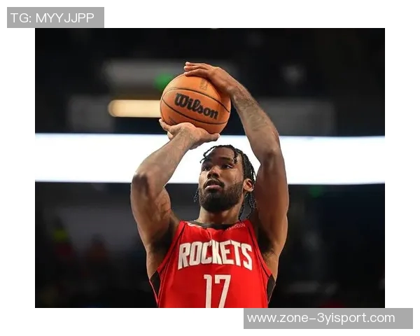 兰德尔赛季数据亮眼场均272分65篮板52助攻命中率高达56三分命中率47