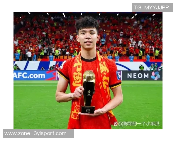 国少半场狂扫对手20脚射门6球零射门展现绝对实力