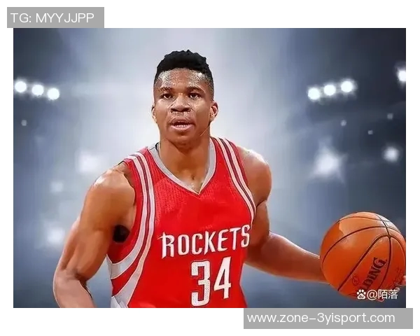 字母哥未来不确定性加剧狼勇尼热成潜在交易对象