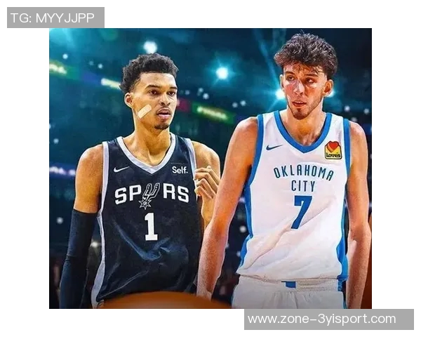 巴特勒与文班亚马交锋全胜记录揭示NBA对决中的相生相克关系