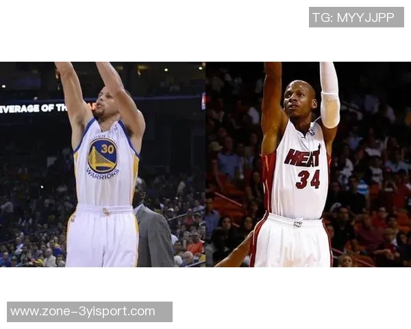 活塞主帅称库里为历史最佳进攻武器我们通过身体对抗限制他的发挥