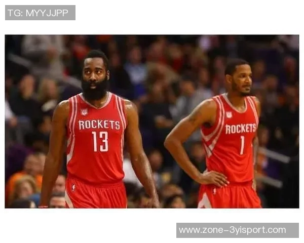 阿里扎谈独狼麦迪科比哈登技术KG追梦垃圾话能力令人佩服