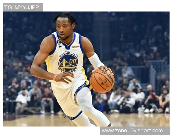 费尔顿分析追梦适应性强但缺水花难以赢得更多比赛