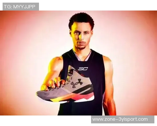 华子调侃库里鞋子太差劲直言让大家都扔掉笑翻众人 华子调侃库里鞋子太差劲直言让大家都扔掉笑翻众人