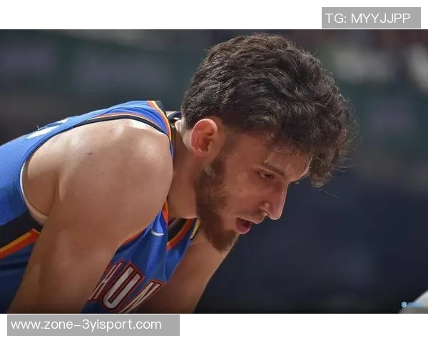 霍姆格伦全明星之路虽逊文班却独具魅力值得期待