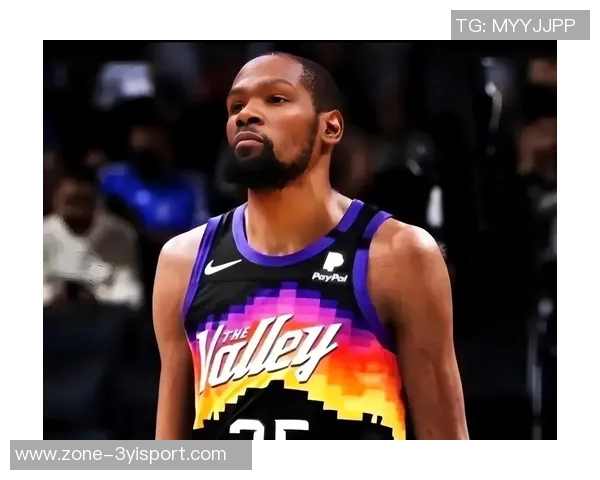 杜兰特缺阵影响巨大火箭胜率高达708步行者仅292