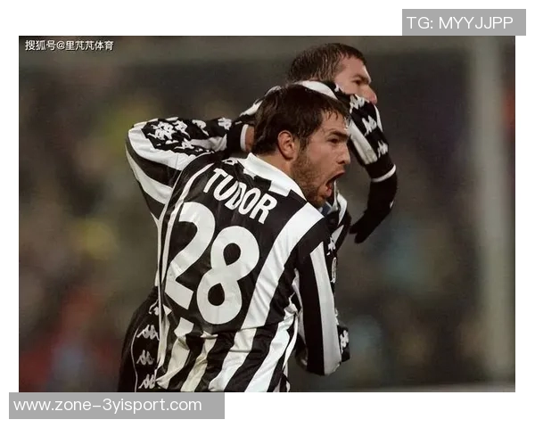 尤文图斯遭监管机构罚款19万欧元正在考虑是否提起上诉