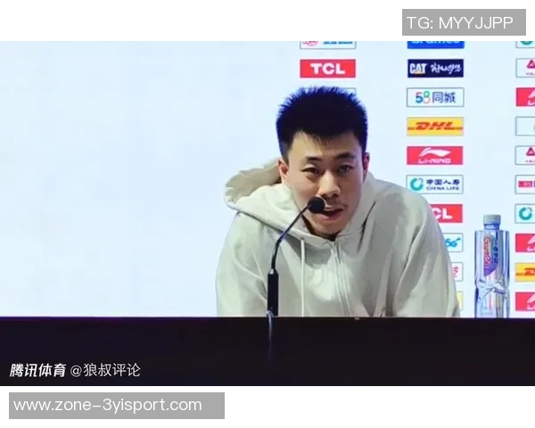 赵继伟打造CBA理想球员:运球技巧郭艾伦智商杨瀚森弹跳颜值张镇麟完美结合 赵继伟打造CBA理想球员:运球技巧郭艾伦智商杨瀚森弹跳颜值张镇麟完美结合