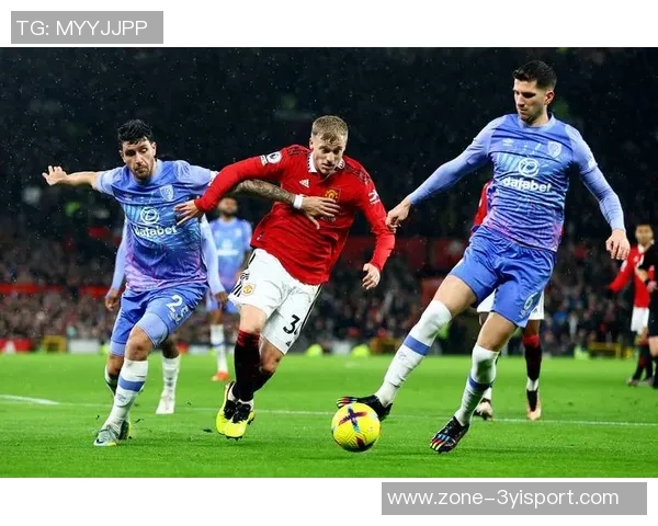 曼联未来39天仅需应对维拉和伯恩茅斯两场比赛轻松赛程引发热议