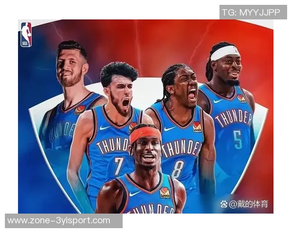 火箭队奋勇争先西部第三位置微弱领先森林狼与掘金竞争激烈 火箭队奋勇争先西部第三位置微弱领先森林狼与掘金竞争激烈