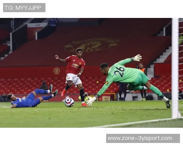 莱因克尔：B费是本赛季英超最佳球员他的足球智商太高了