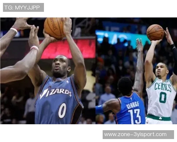 阿里纳斯称塔图姆若在灰熊将受尊敬如雕像般崇高 阿里纳斯称塔图姆若在灰熊将受尊敬如雕像般崇高