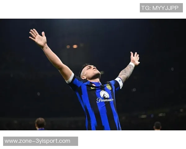 埃因霍温主帅确认佩里西奇将留队消除与国米的转会传闻 埃因霍温主帅确认佩里西奇将留队消除与国米的转会传闻