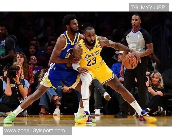 球迷期待库里与詹姆斯在有意义比赛中展现精彩表现而非单纯争冠 球迷期待库里与詹姆斯在有意义比赛中展现精彩表现而非单纯争冠