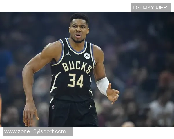 雄鹿剩余暂停不叫字母哥复出关键时刻却意外换人引发热议 雄鹿剩余暂停不叫字母哥复出关键时刻却意外换人引发热议