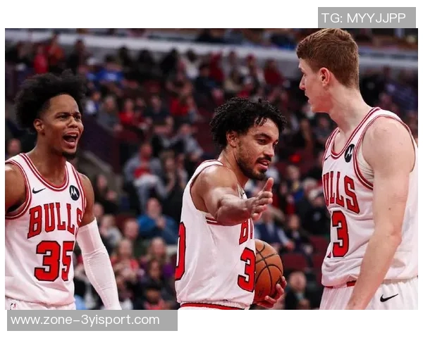 浓眉强调激励克里斯蒂投篮甚至对他不投感到生气