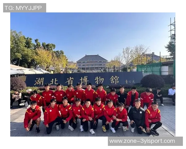 中国足协携手广州体育学院共建足球学院推动足球人才培养新模式