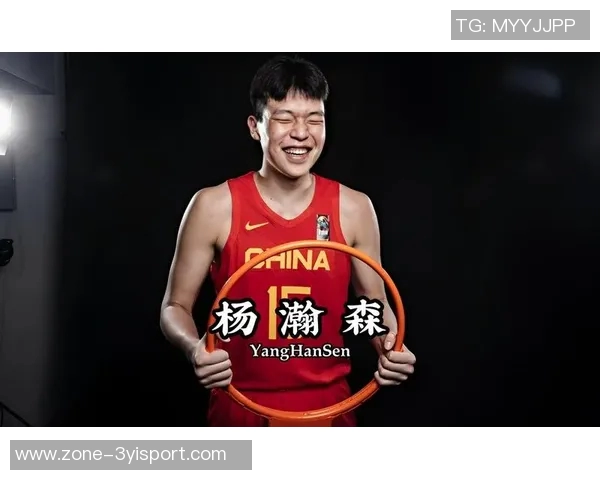双塔组合难敌火箭篮板优势杨瀚森与罗威的挑战与反思