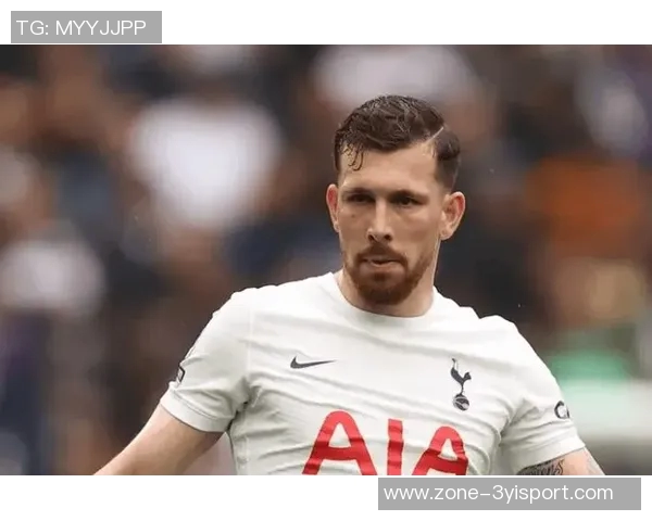 法媒分析霍伊别尔未来动向尤文图斯引援形势日益明朗