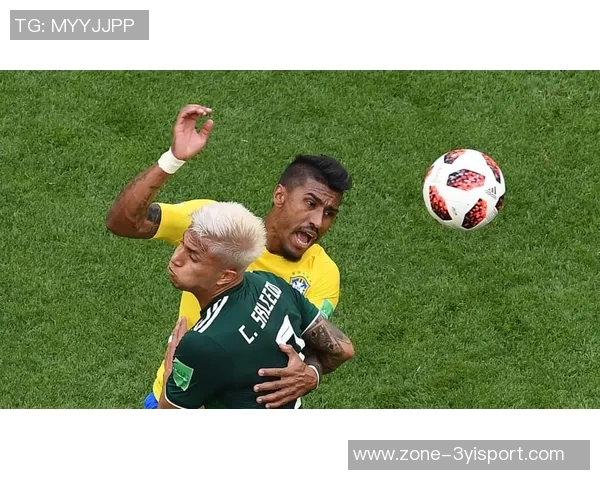 马尔穆什被经纪人推荐给加拉塔萨雷只考虑租借离队方案