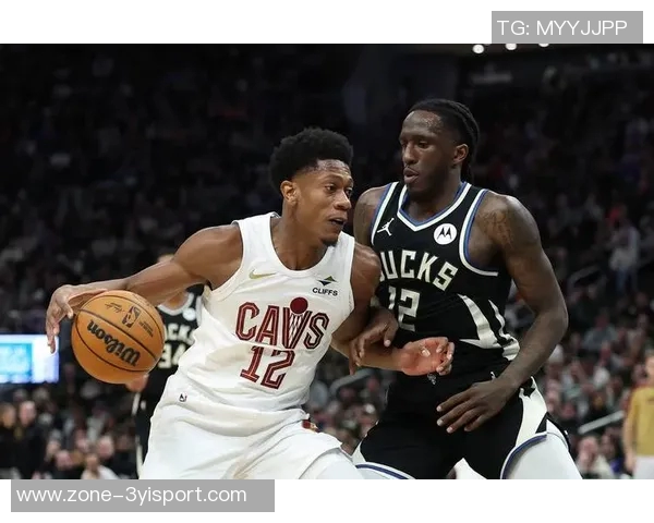 NBA赛事分析骑士战胜猛龙太阳轻松击败步行者老鹰对决爵士面临挑战