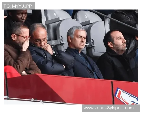 坎波斯阐述巴黎引援策略强调球商与团队精神的重要性