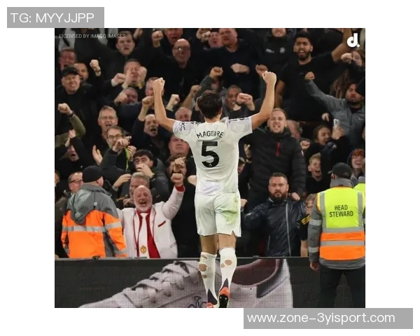 曼联冬窗考虑租借加拉格尔夏窗再购4500万梅努或外租