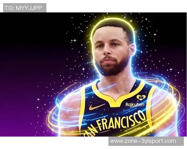 科尔称斯潘塞为完美替补库里缺阵时他必将登场助力球队