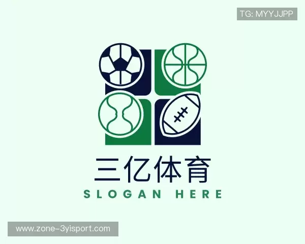 发现三亿体育